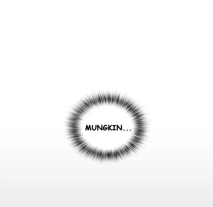 image-komik-block-69-chapter-25-23/126