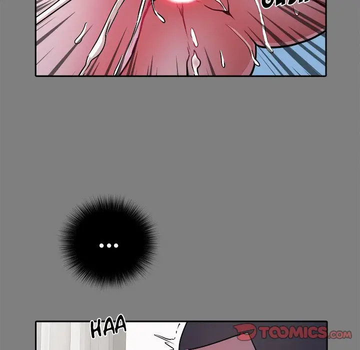 image-komik-block-69-chapter-25-30/126