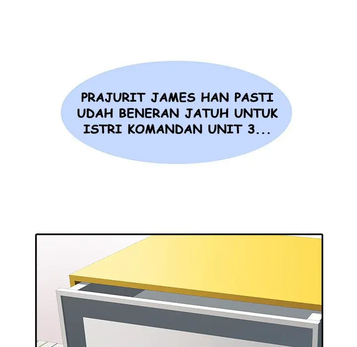 image-komik-block-69-chapter-25-35/126