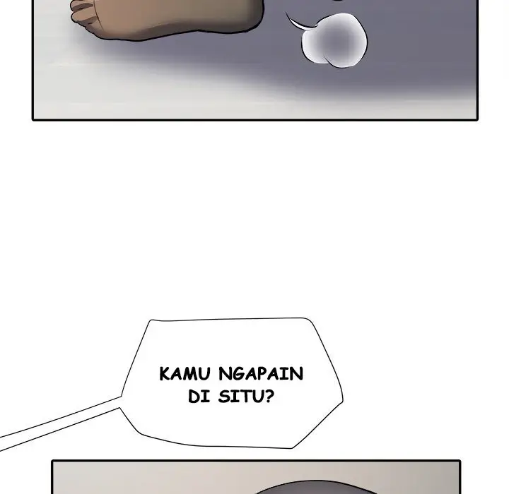 image-komik-block-69-chapter-25-41/126