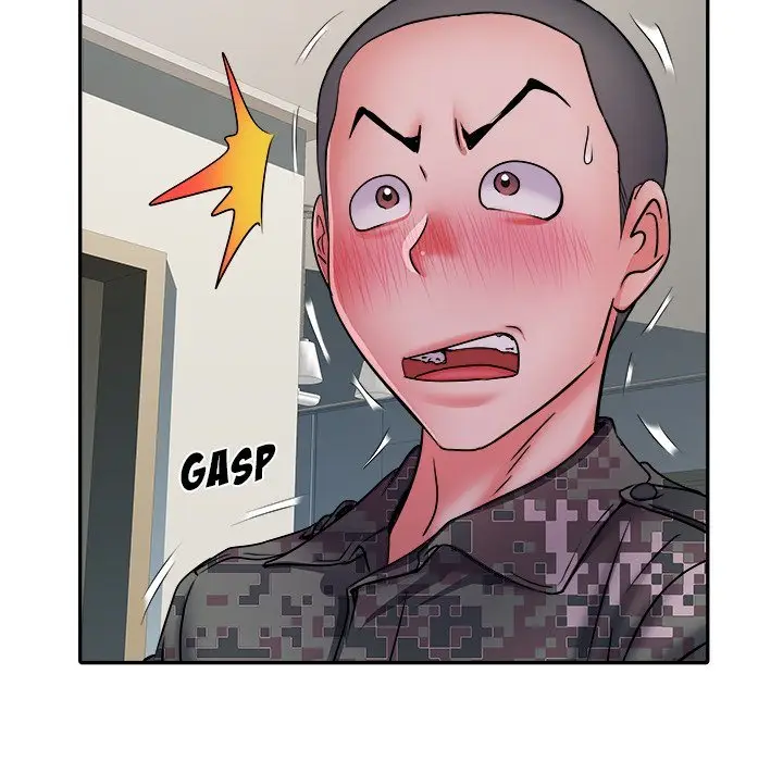 image-komik-block-69-chapter-25-42/126