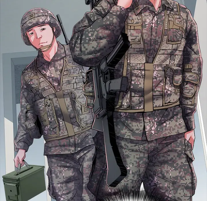 image-komik-block-69-chapter-25-44/126