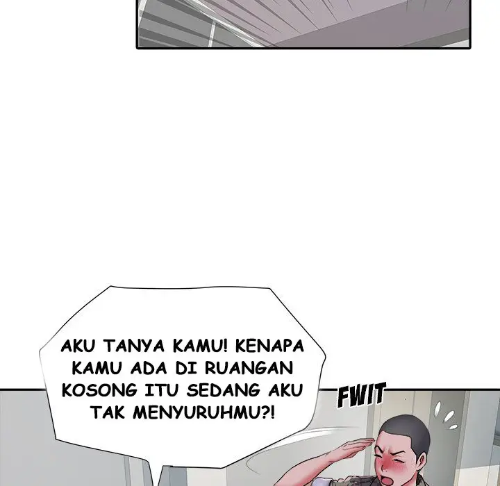 image-komik-block-69-chapter-25-46/126