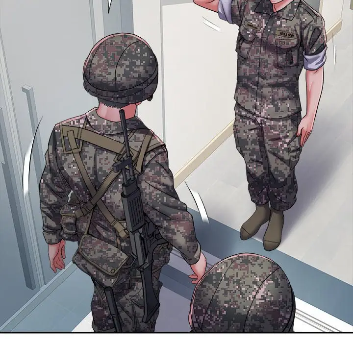 image-komik-block-69-chapter-25-47/126