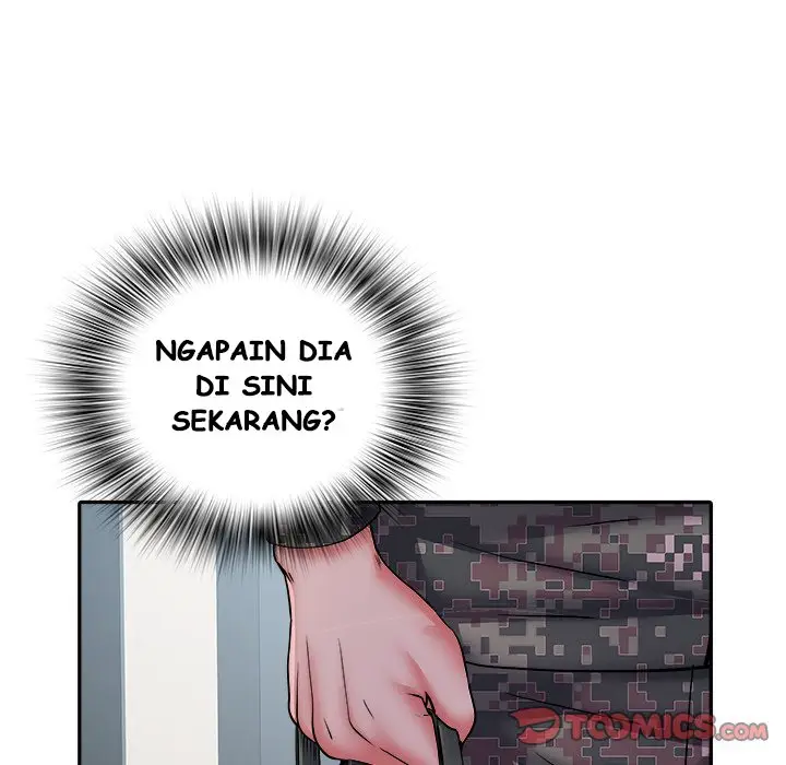 image-komik-block-69-chapter-25-48/126