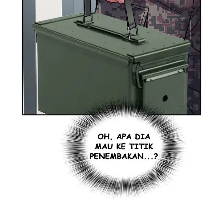 image-komik-block-69-chapter-25-49/126