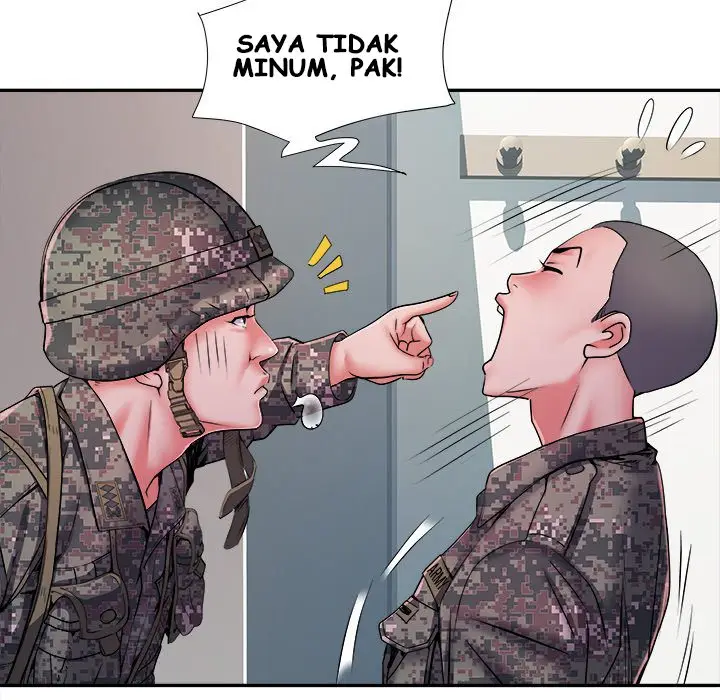 image-komik-block-69-chapter-25-53/126