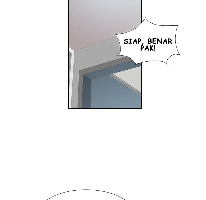 image-komik-block-69-chapter-25-55/126