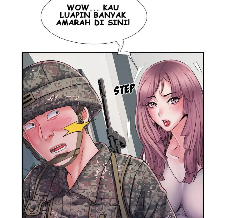 image-komik-block-69-chapter-25-56/126