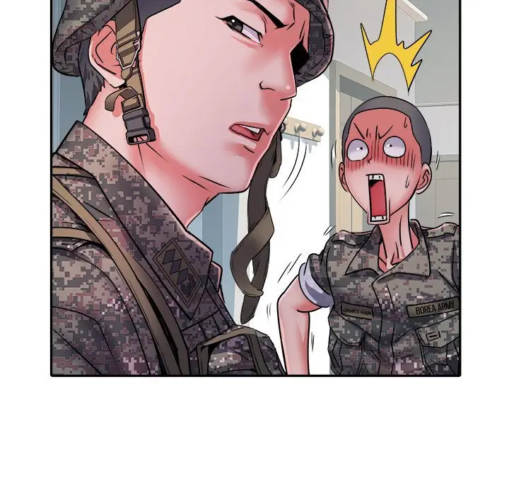 image-komik-block-69-chapter-25-58/126