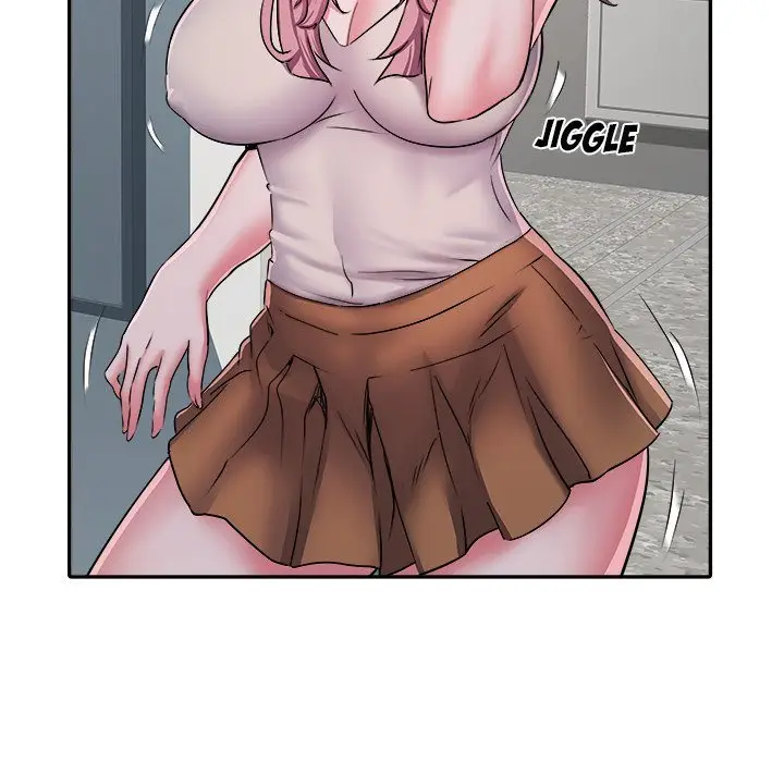 image-komik-block-69-chapter-25-60/126