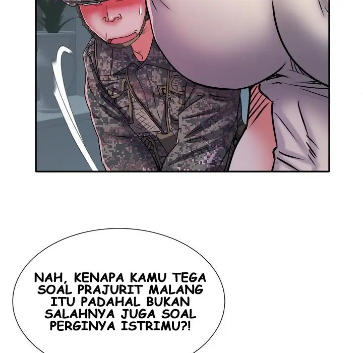 image-komik-block-69-chapter-25-63/126
