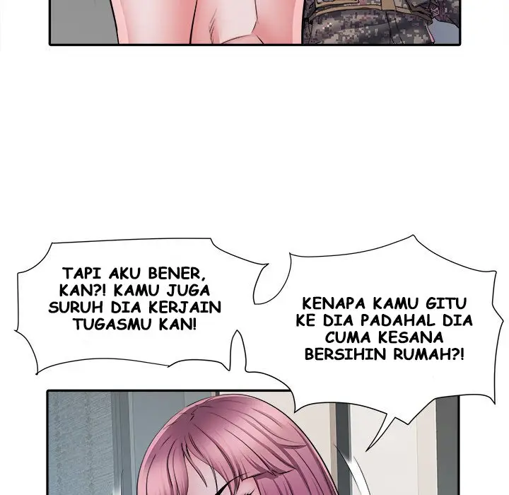 image-komik-block-69-chapter-25-65/126