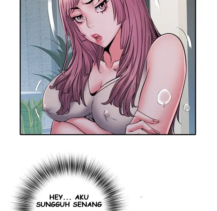 image-komik-block-69-chapter-25-66/126