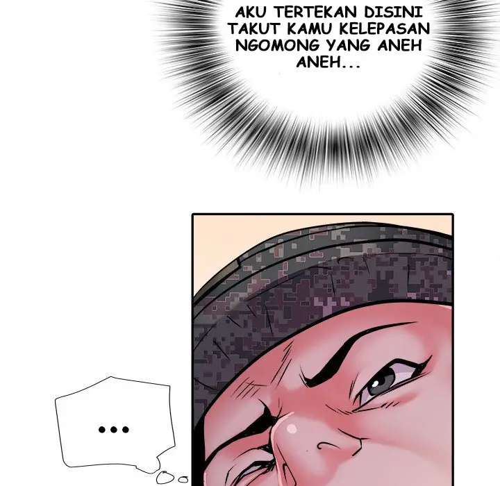 image-komik-block-69-chapter-25-68/126