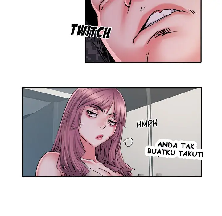 image-komik-block-69-chapter-25-69/126