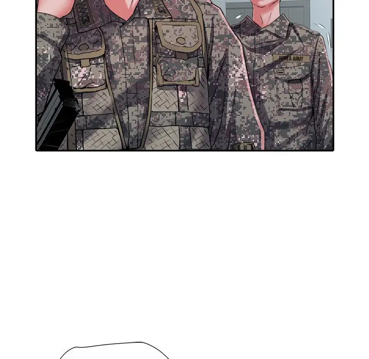 image-komik-block-69-chapter-25-71/126