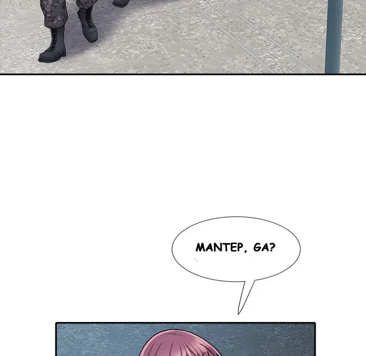 image-komik-block-69-chapter-25-73/126