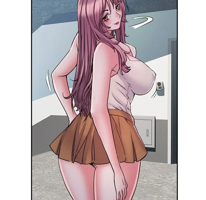 image-komik-block-69-chapter-25-74/126