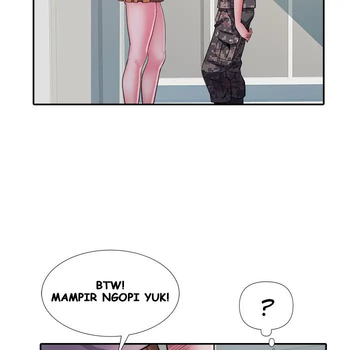 image-komik-block-69-chapter-25-79/126