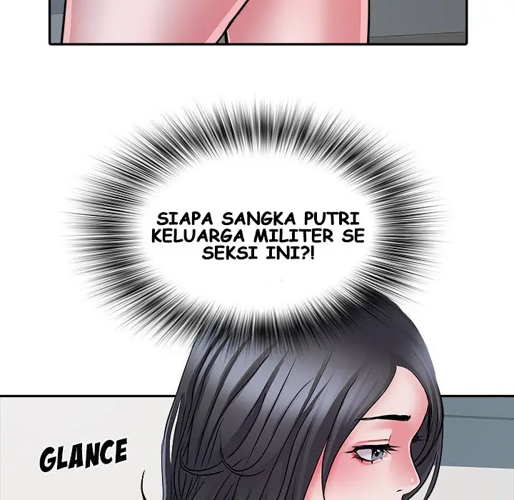 image-komik-block-69-chapter-25-95/126