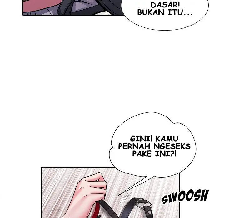 image-komik-block-69-chapter-25-103/126