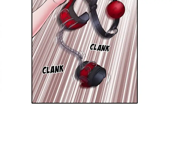 image-komik-block-69-chapter-25-104/126