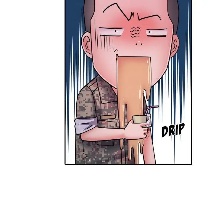 image-komik-block-69-chapter-25-107/126