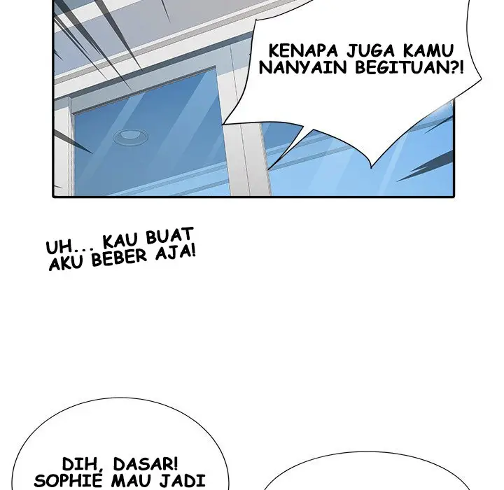 image-komik-block-69-chapter-25-109/126