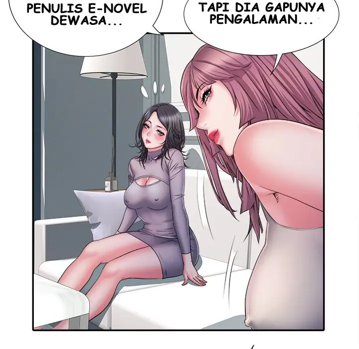 image-komik-block-69-chapter-25-110/126