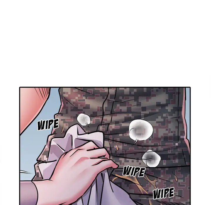 image-komik-block-69-chapter-25-116/126