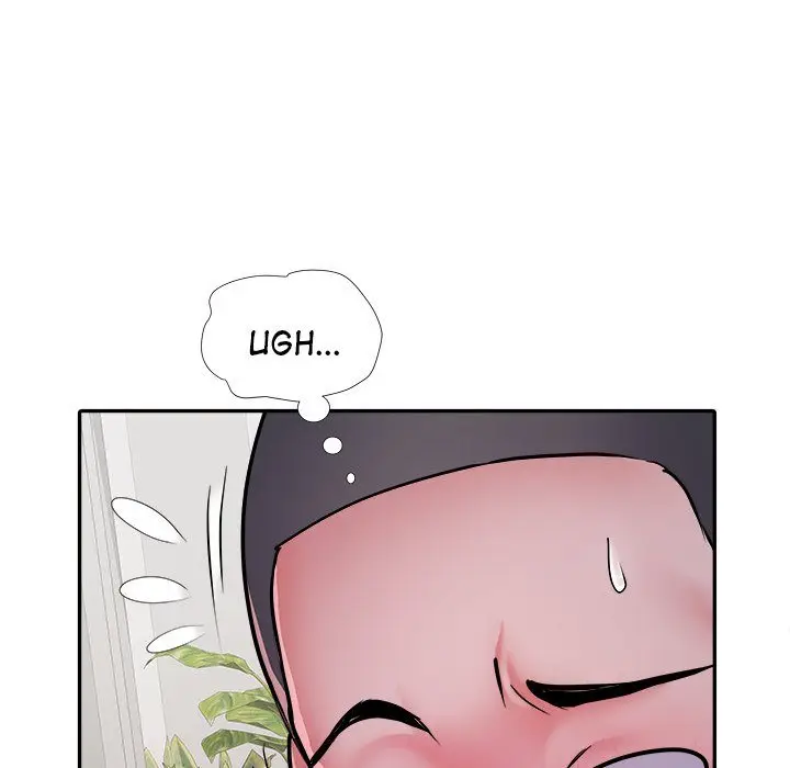 image-komik-block-69-chapter-25-119/126