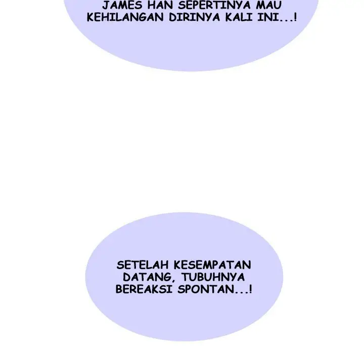 image-komik-block-69-chapter-25-121/126