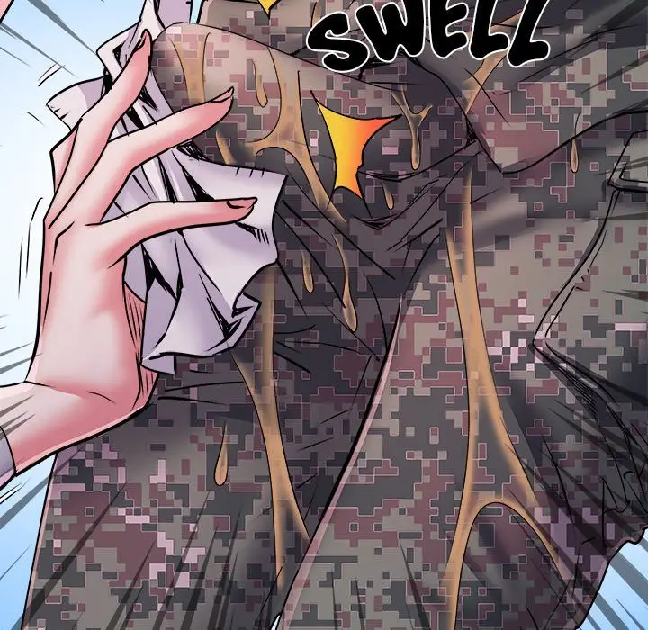 image-komik-block-69-chapter-25-123/126