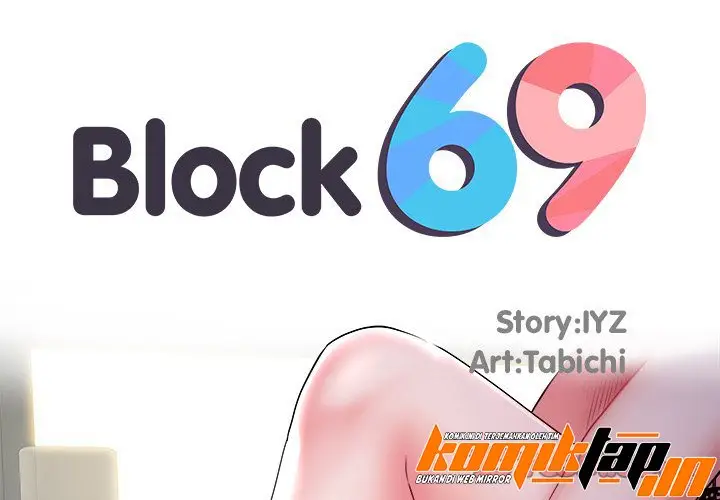 image-komik-block-69-chapter-26-2/116