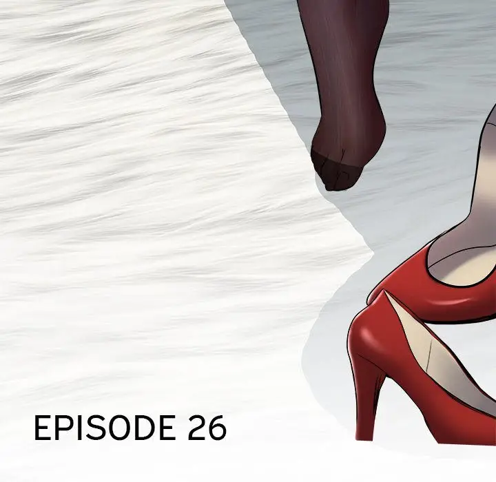 image-komik-block-69-chapter-26-5/116