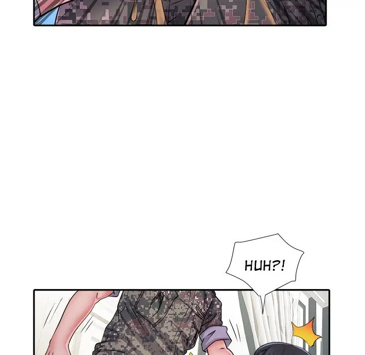 image-komik-block-69-chapter-26-8/116