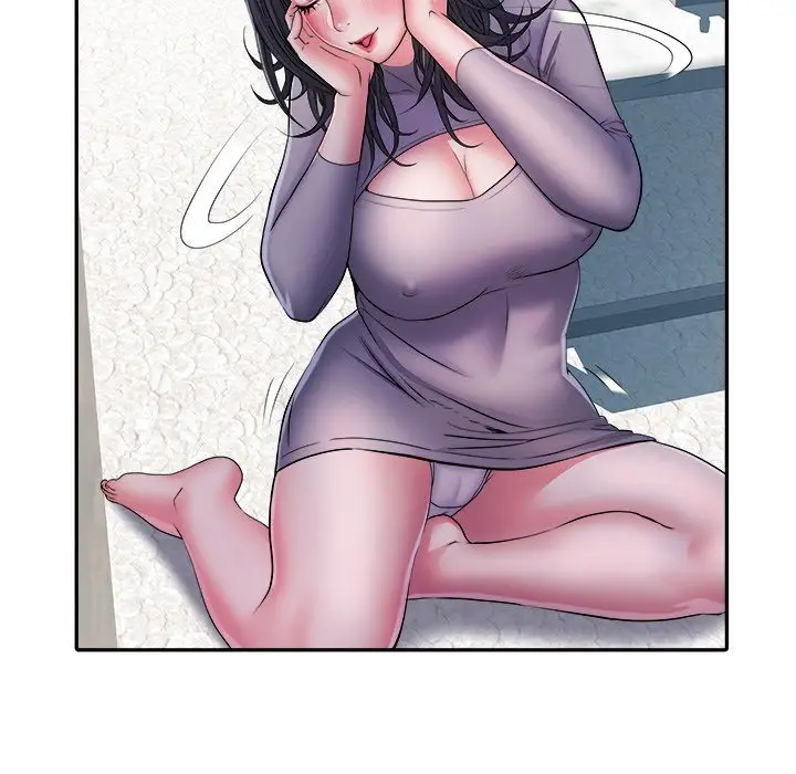 image-komik-block-69-chapter-26-12/116