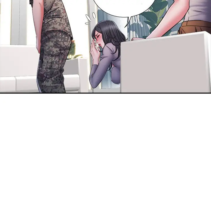 image-komik-block-69-chapter-26-14/116