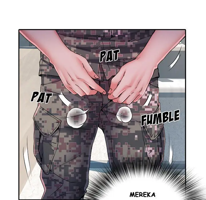 image-komik-block-69-chapter-26-15/116