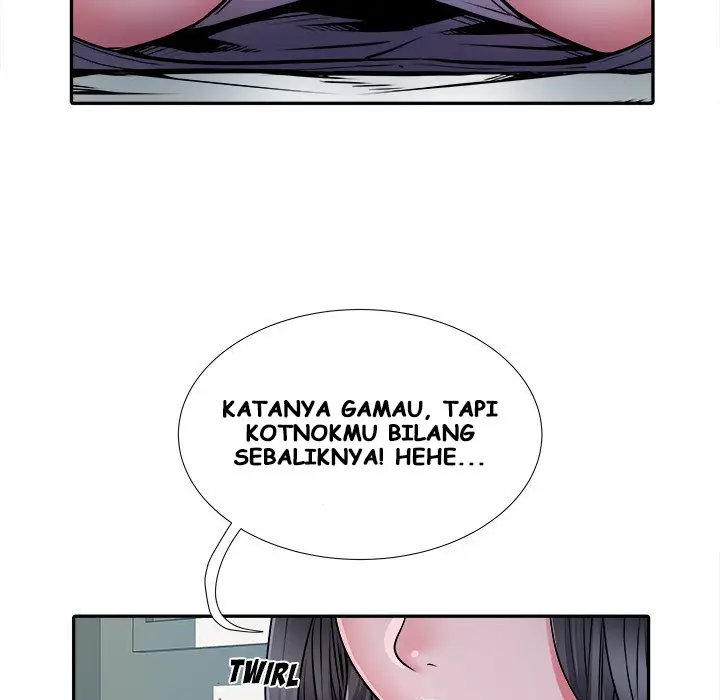 image-komik-block-69-chapter-26-19/116