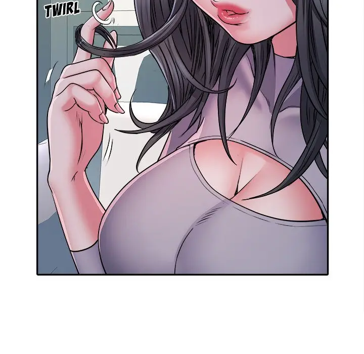 image-komik-block-69-chapter-26-20/116