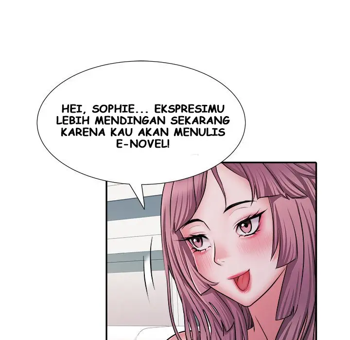 image-komik-block-69-chapter-26-21/116