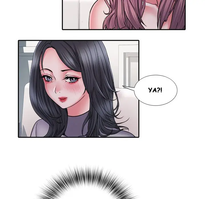 image-komik-block-69-chapter-26-22/116