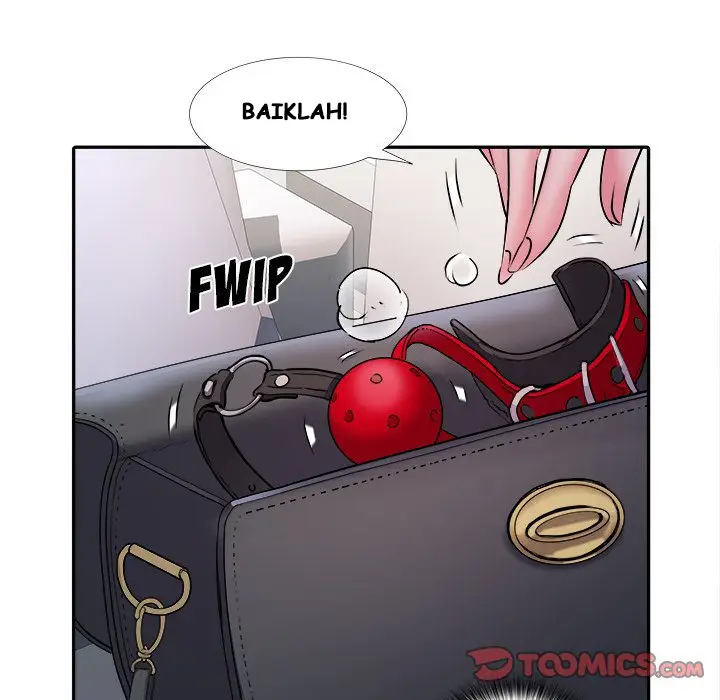 image-komik-block-69-chapter-26-26/116