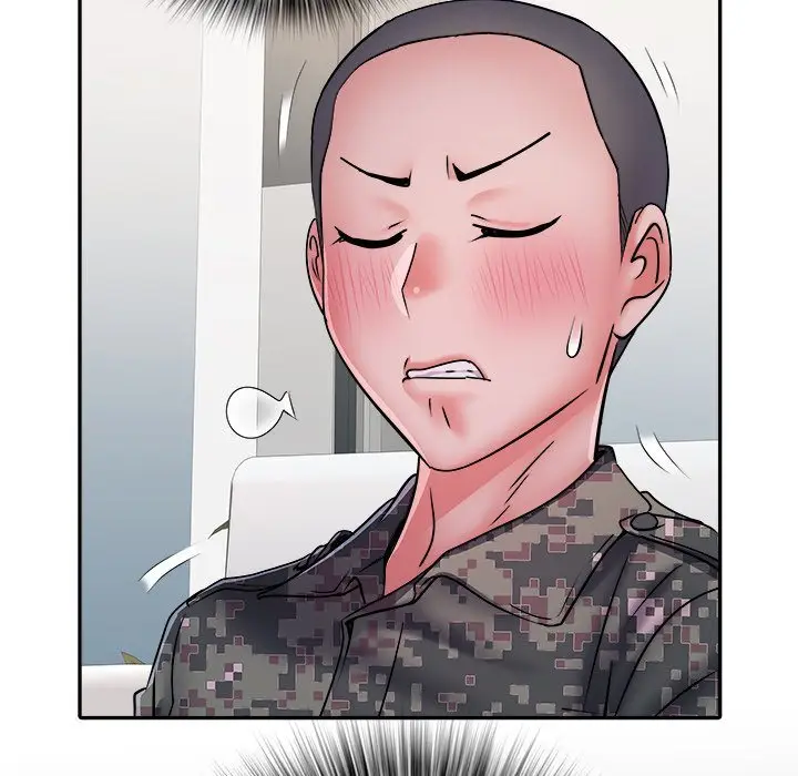 image-komik-block-69-chapter-26-31/116