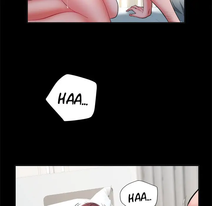 image-komik-block-69-chapter-26-35/116