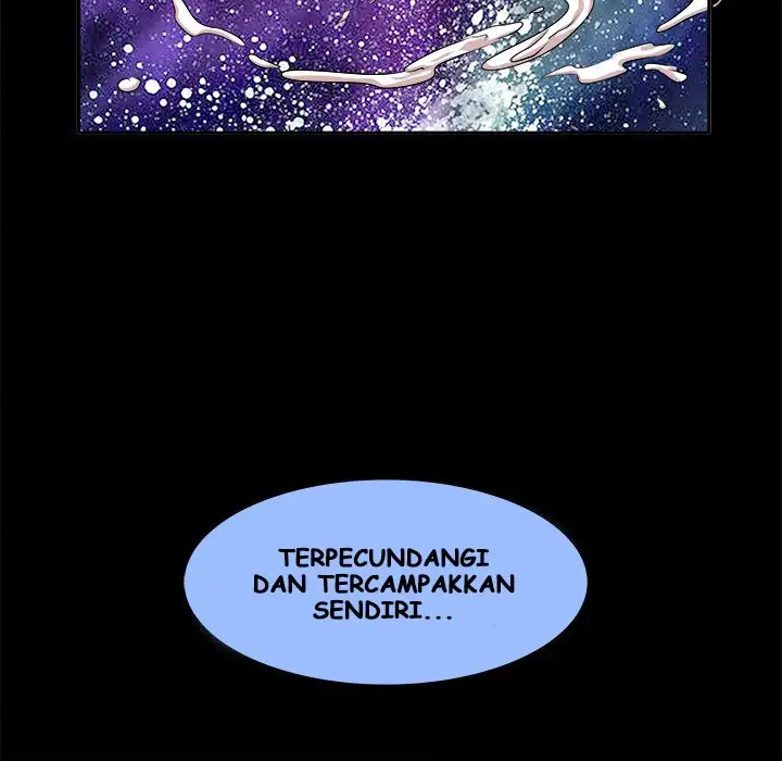 image-komik-block-69-chapter-26-43/116