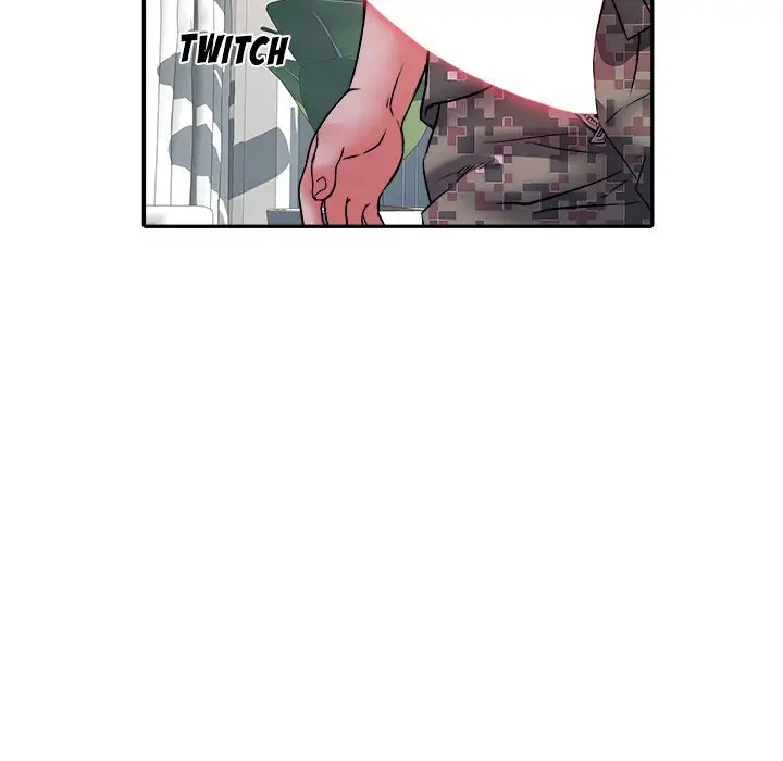 image-komik-block-69-chapter-26-50/116