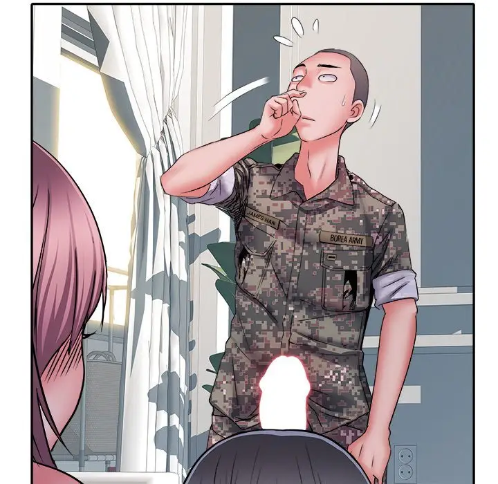 image-komik-block-69-chapter-26-51/116